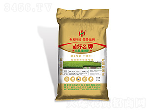 ����}�A�������猣��ˮ��������-��؉�