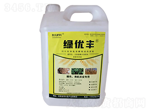 ��������ˮ�ܷ���-�G��(y��u)�S-���Ϸ���