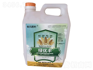 С���������ú�������ˮ�ܷ���-�G��(y��u)�S-���Ϸ���