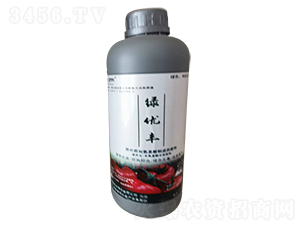 ��������ˮ�ܷ��ϣ�ƿ��-�G��(y��u)�S-���Ϸ���