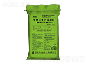 ���������{(di��o)�턩�����{(di��o)�w���ͣ�-�v�S�r(n��ng)�I(y��)