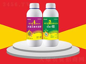 �������a(ch��n)�����ײ�-�O����-������