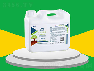 ��������Һ-�C��-������