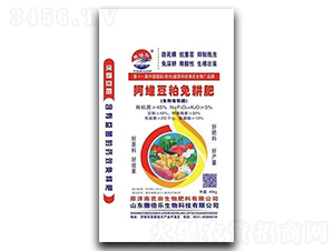 ���S���������-������