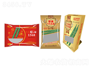 �Ͳ˷N��-����1568-�ʺ��r(n��ng)�I(y��)