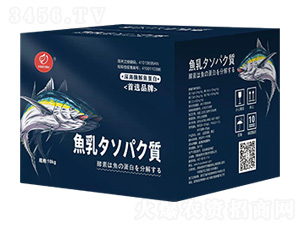 �ø���~����-�Z������