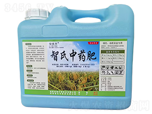 ���Ȍ���������ˎ��-�G��(y��u)�S-���Ϸ���