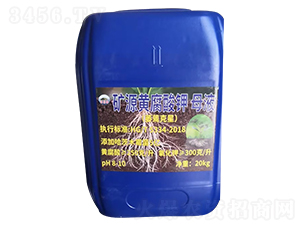 �VԴ�S�����ĸҺ-ѩ���r(n��ng)�I(y��)