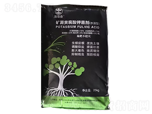 �VԴ�S����⛾�����ˮ���ͣ�-���u��-ѩ���r�I(y��)