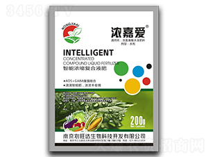 ���ܝ�s��(f��)��Һ��-��ΐ�-�r(n��ng)���_(d��)