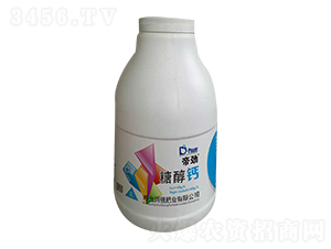 3L�Ǵ��}-�ۄ�