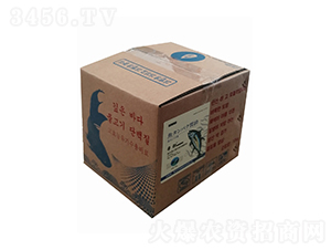 ��(f��)���~�������w��-�ۄ�