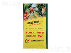 �������-�������B(t��i)