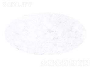 ����늏S�����@-��(sh��)�����B(t��i)