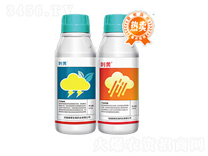 5%��x��+15%����x������(li��n)������-���S�M��-�ێ�