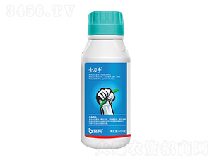 1%�׾S�}΢�鄩-����-�ێ�