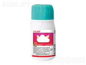 6%�׾S�����x����������Һ��-�ƴ���ȭ-�ێ�