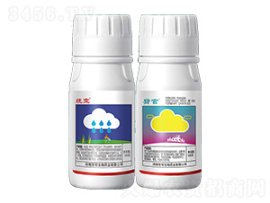 5%������΢�鄩+6%���S����x��ˮ�鄩-�y(t��ng)���M��-�ێ�