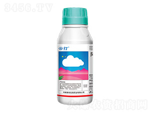 6%���S����x��ˮ�鄩-�ƴ�-�ێ�