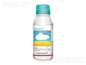 30%���xຑҸ���-�ƴ���-�ێ�