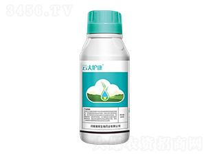 40%���򴼡����r��ˮ�鄩-�ƴ��o(h��)��-�ێ�