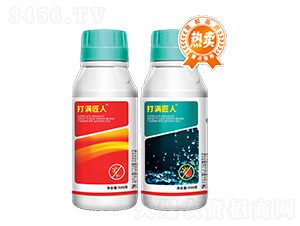 20%������Ҹ���+0.5%�����Aˮ��-��M����-�ێ�