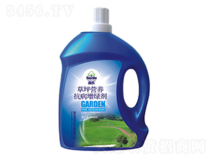 ��ƺ�I�B(y��ng)�������G��-ɭ��-�����r(n��ng)��