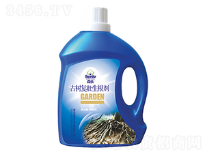 �Ř�(sh��)��(f��)��������-ɭ��(l��)-�����r(n��ng)��