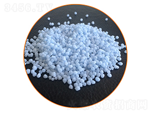 ��ȩ��ጵ���-�����r(n��ng)�I(y��)