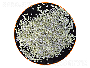 �ߠ���ጷ�-�����r(n��ng)�I(y��)