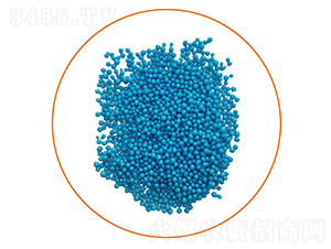 ��(w��n)��������-�����r(n��ng)�I(y��)