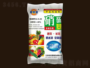 �������(f��)�Ϸ�16-9-20-������