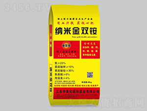 �{�׽��p�@-������