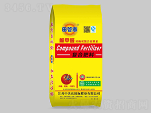 ���ȩ�ͺϷ�-��ܼ�-������