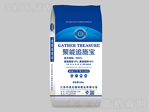 ����׷ʩ��-������