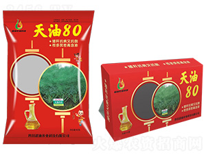 �Ͳ˷N��-����80-�����r(n��ng)�I(y��)