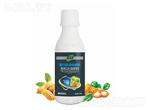 �������õ�����Һ�w����-Ӣ¶�����S