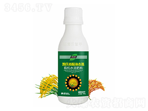 ˮ��׷���ÄP�Ϻ���Һ�B(t��i)��-Ӣ¶�����S