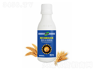 С��׷���ÄP�Ϻ���Һ�B(t��i)��-Ӣ¶�����S