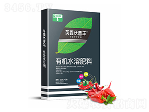 ���������ЙCˮ�ܷ��ϣ��У�-Ӣ¶�����S