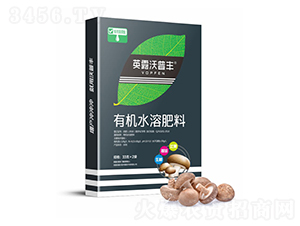 ʳ�þ������ЙCˮ�ܷ��ϣ��У�-Ӣ¶�����S