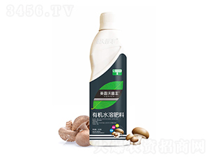 ʳ�þ������ЙCˮ�ܷ���-Ӣ¶�����S