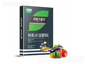 �߲������ЙCˮ�ܷ��ϣ��У�-Ӣ¶�����S