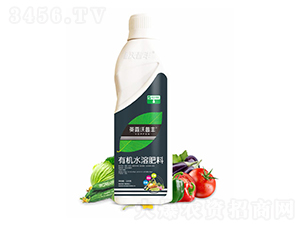 �߲������ЙCˮ�ܷ���-Ӣ¶�����S