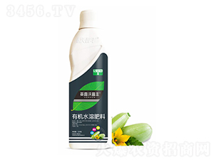 �����J�����ЙCˮ�ܷ���-Ӣ¶�����S