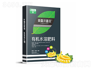 �㽶�����ЙCˮ�ܷ��ϣ��У�-Ӣ¶�����S