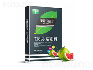 ���������ЙCˮ�ܷ��ϣ��У�-Ӣ¶�����S