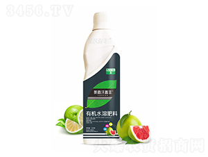 ���������ЙCˮ�ܷ���-Ӣ¶�����S