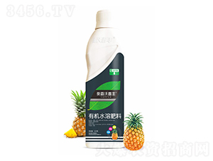 ���}�����ЙCˮ�ܷ���-Ӣ¶�����S