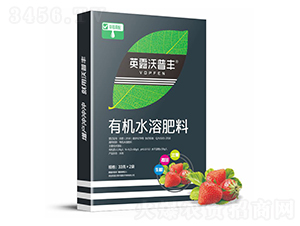 ��ݮ�����ЙCˮ�ܷ��ϣ��У�-Ӣ¶�����S